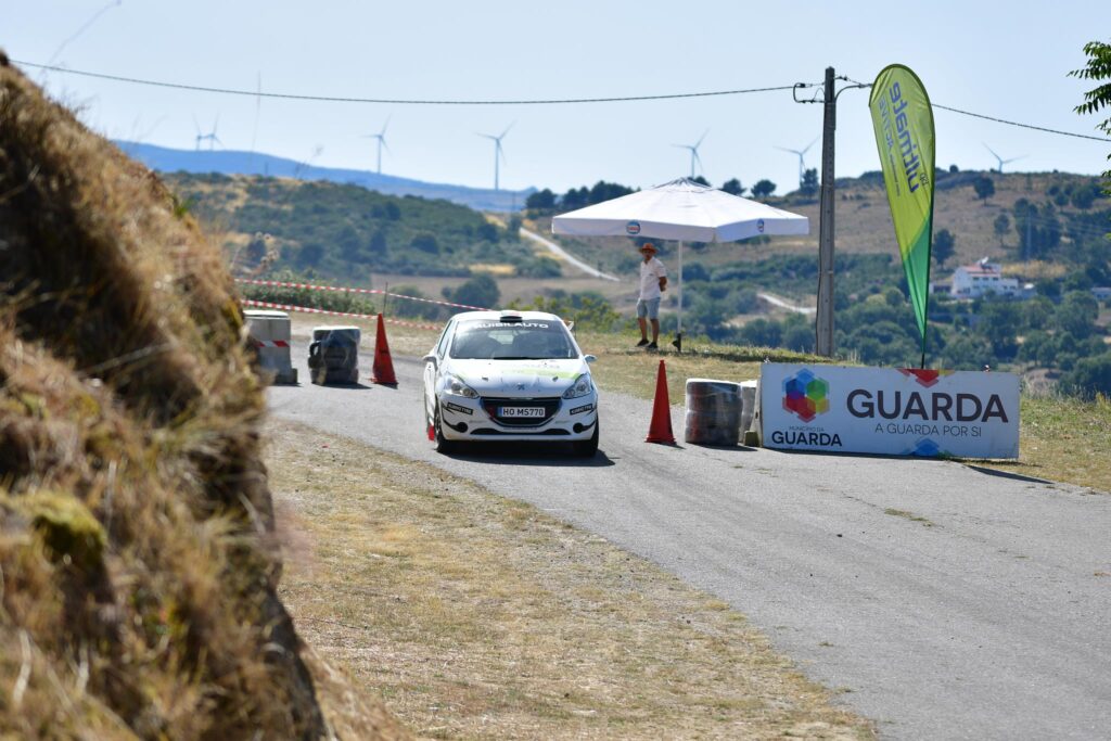 Guarda Racing Days 2021 Dia 1 549