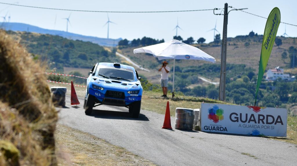 Guarda Racing Days 2021 Dia 1 598