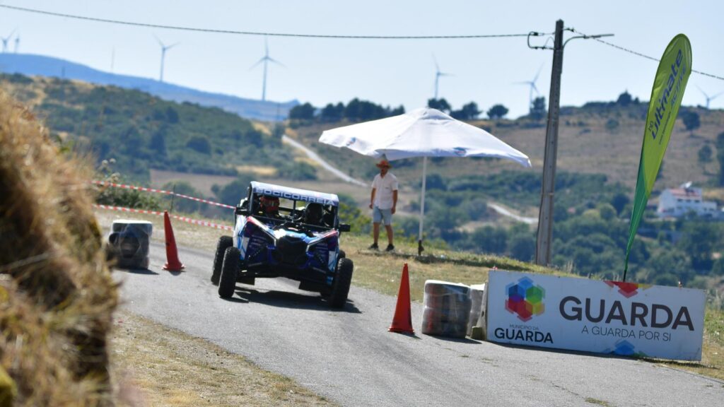 Guarda Racing Days 2021 Dia 1 616