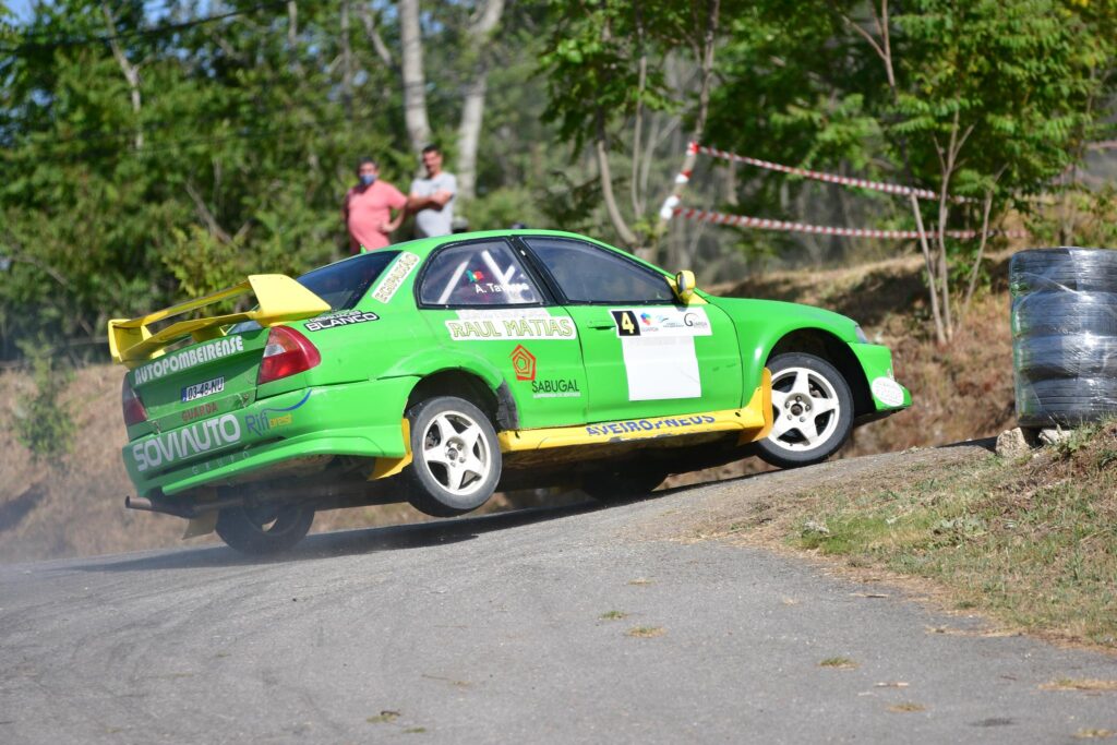 Guarda Racing Days 2021 Dia 1 711