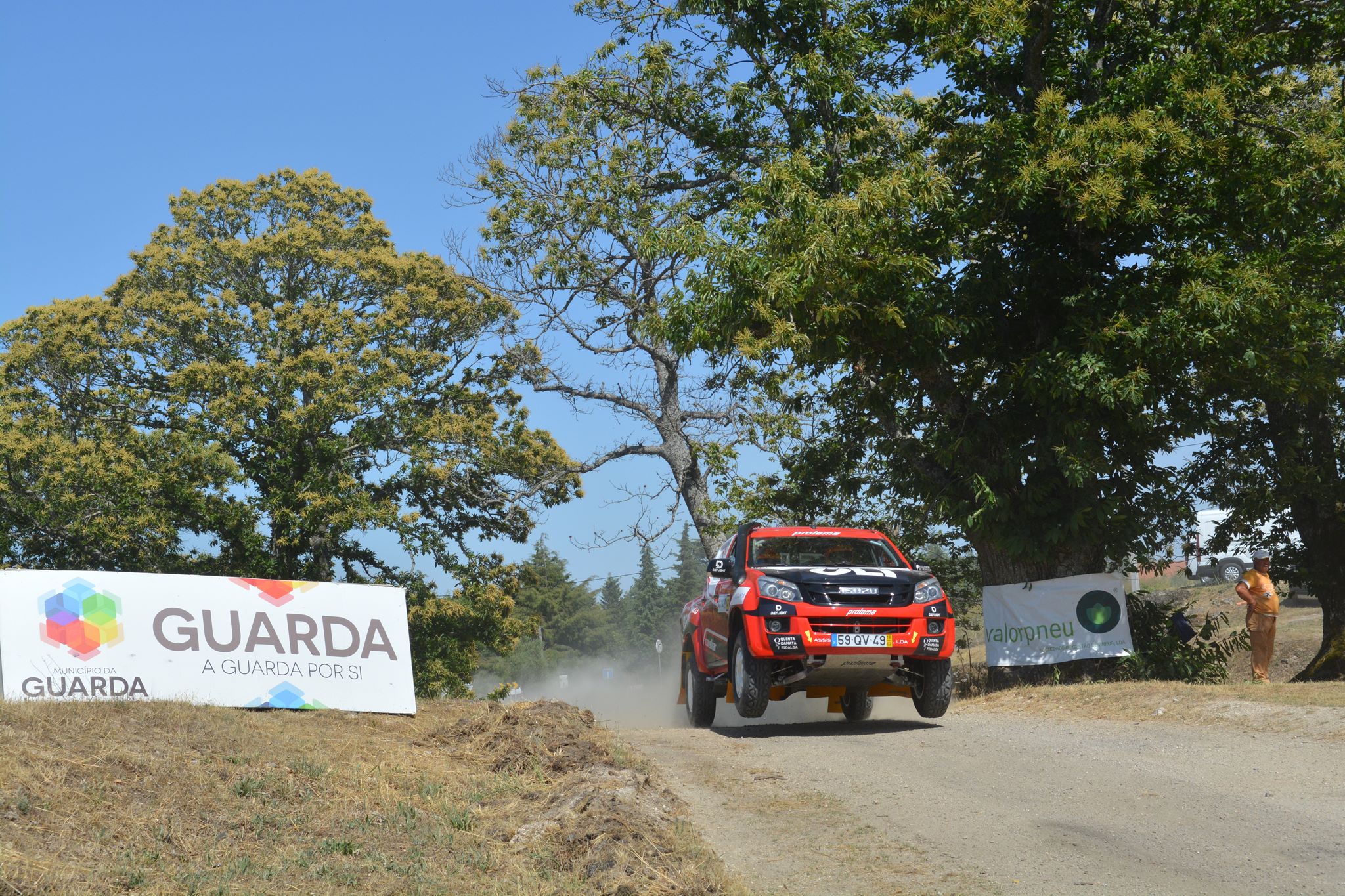 Guarda Racing Days 2021 LC dia 1 238