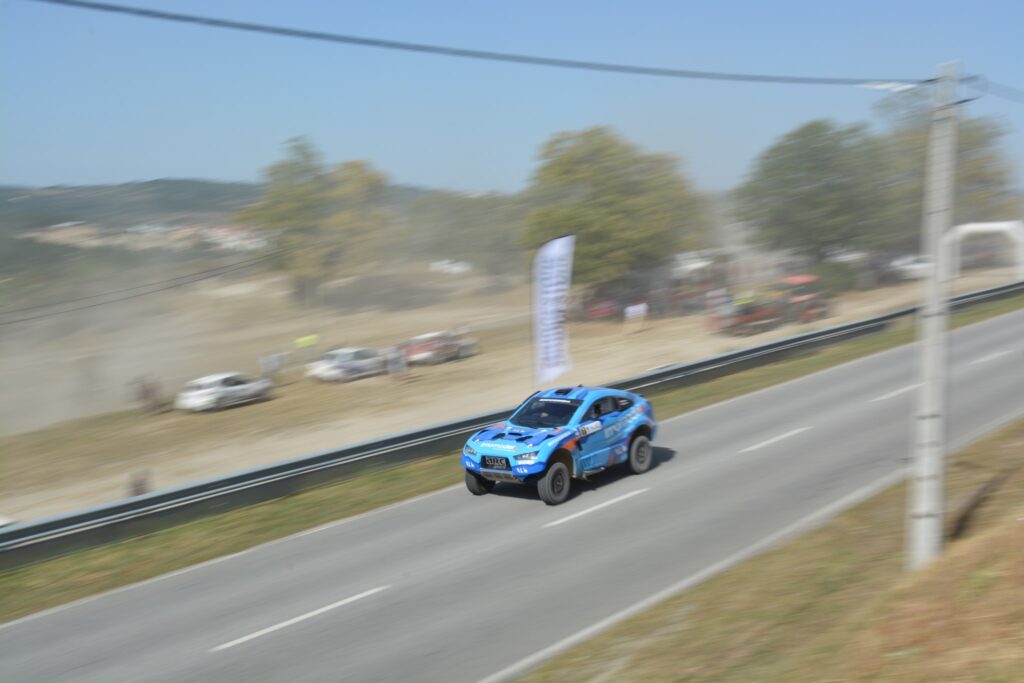 Guarda Racing Days 2021 LC dia 1 572