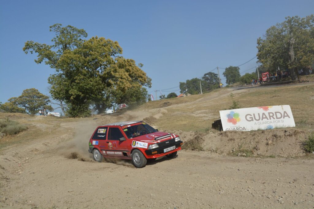 Guarda Racing Days 2021 LC dia 1 724