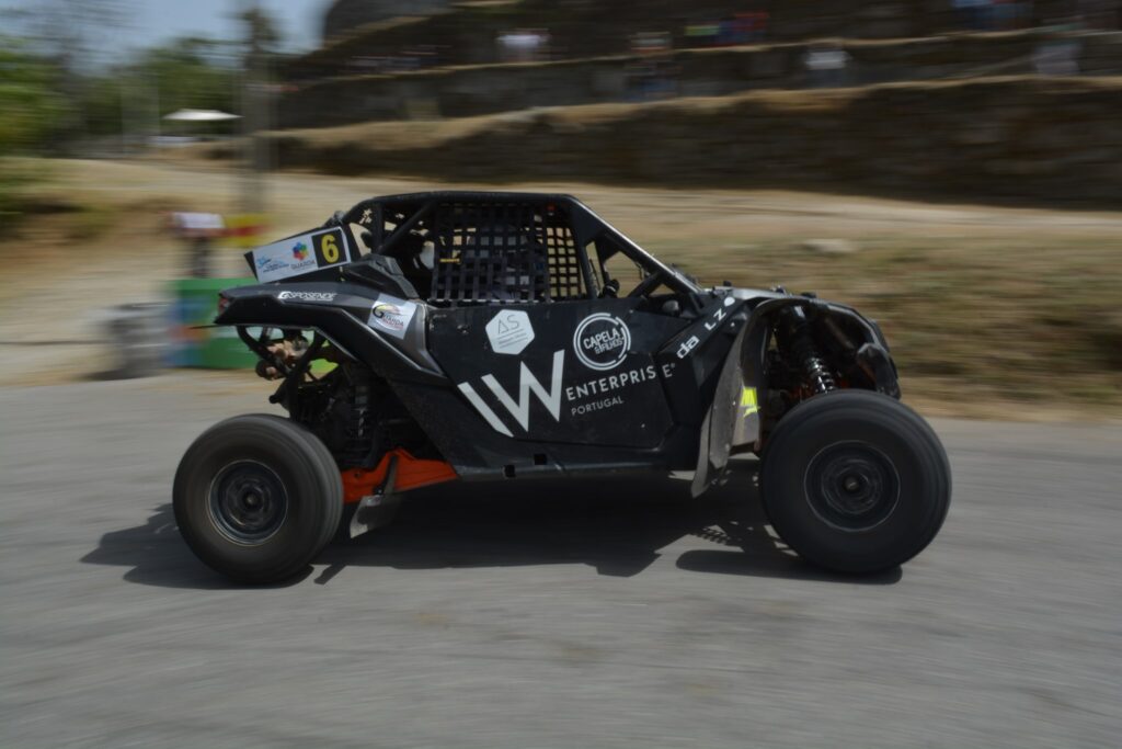 Guarda Racing Days 2021 LC dia 2 1032