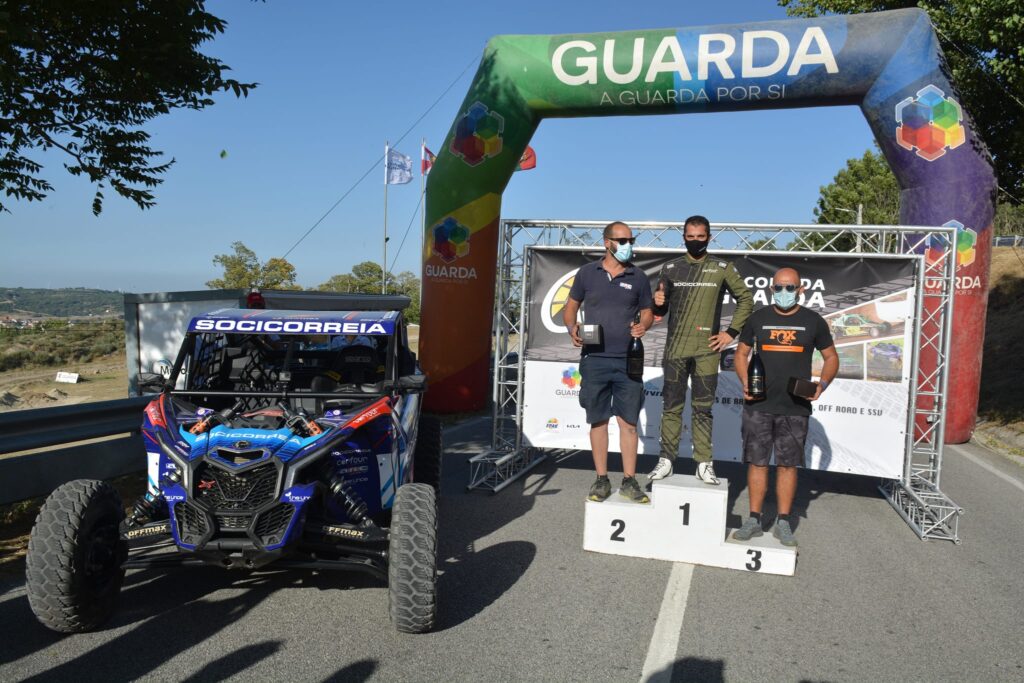 Guarda Racing Days 2021 LC dia 2 1317