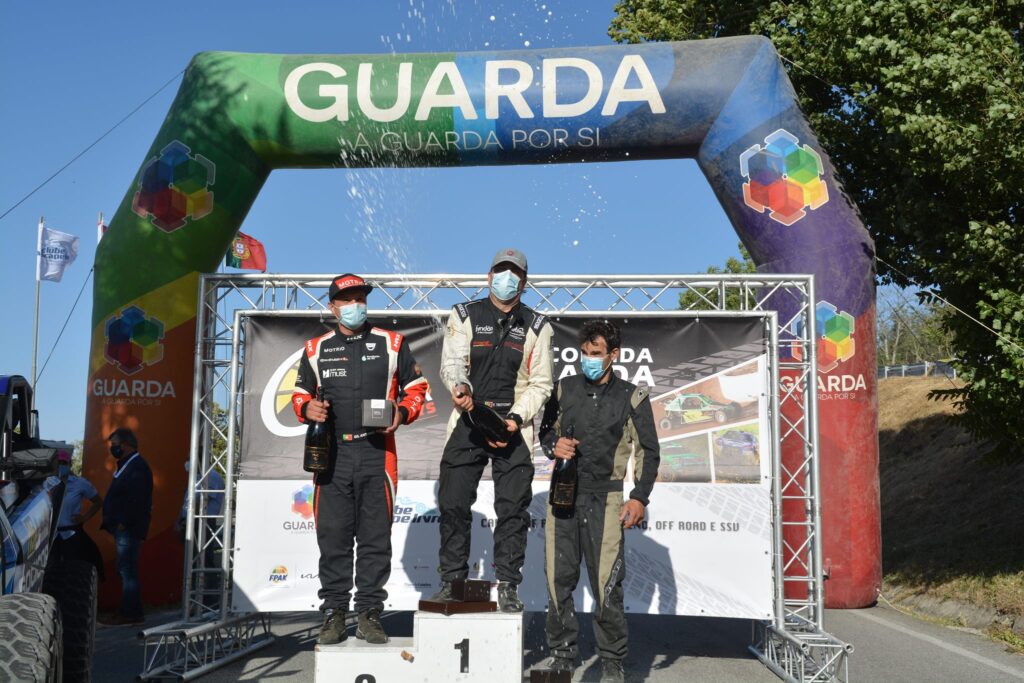 Guarda Racing Days 2021 LC dia 2 1338