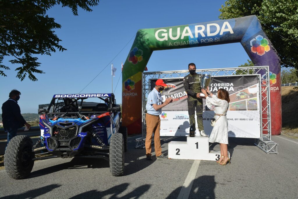 Guarda Racing Days 2021 LC dia 2 1349