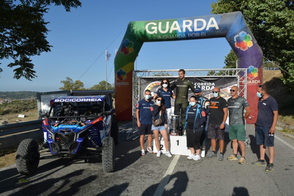 Guarda Racing Days 2021 LC dia 2 1374