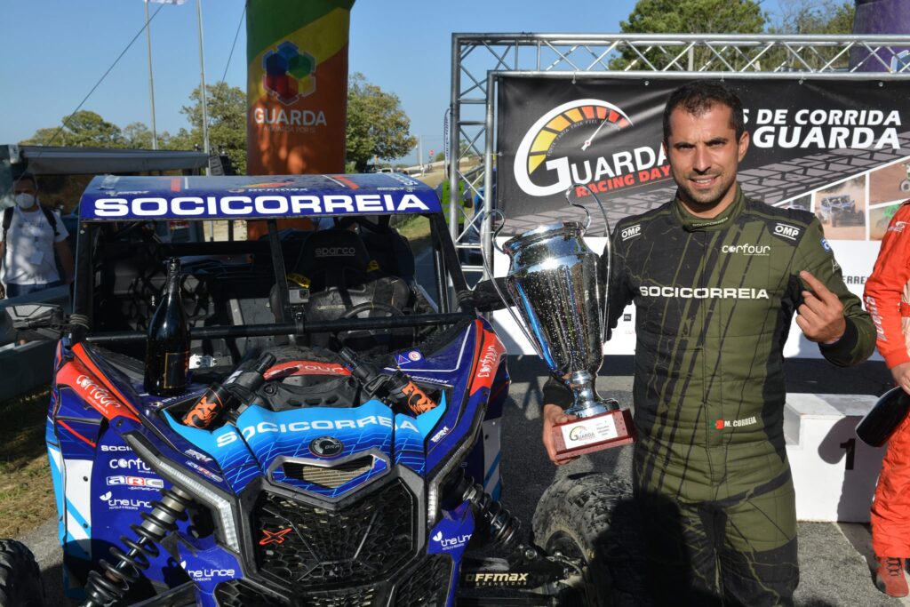 Guarda Racing Days 2021 LC dia 2 1385