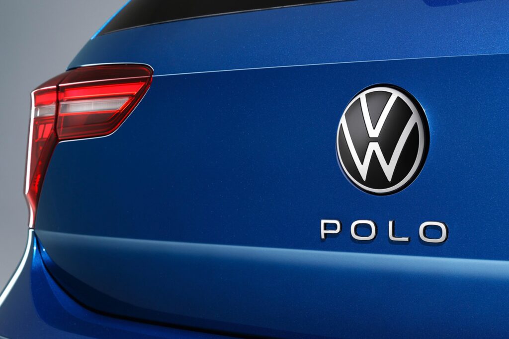 Volkswagen Polo 04