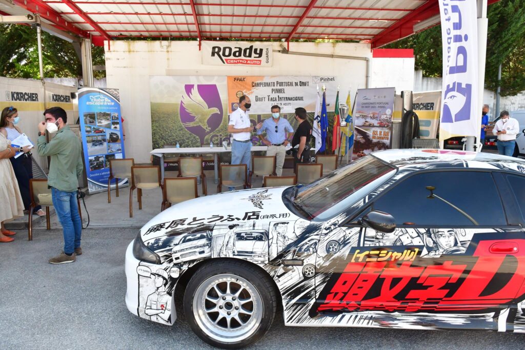 Apresentacao Drift Pinhel 2021 12