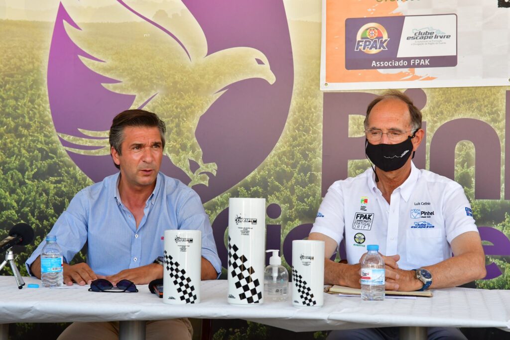 Apresentacao Drift Pinhel 2021 44