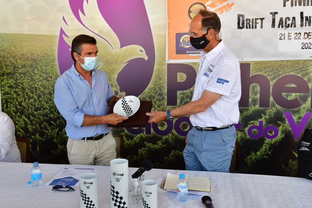 Apresentacao Drift Pinhel 2021 50