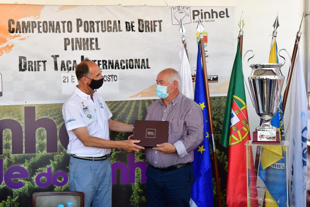 Apresentacao Drift Pinhel 2021 54