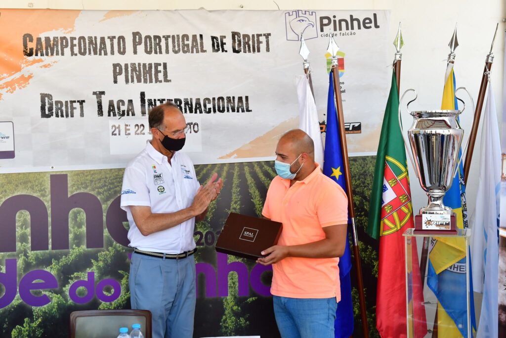 Apresentacao Drift Pinhel 2021 56