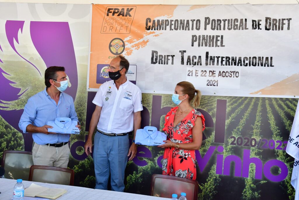 Apresentacao Drift Pinhel 2021 58