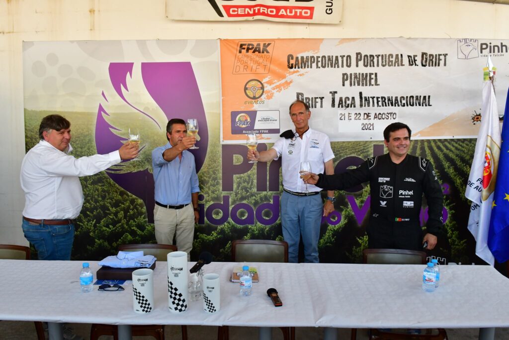 Apresentacao Drift Pinhel 2021 61