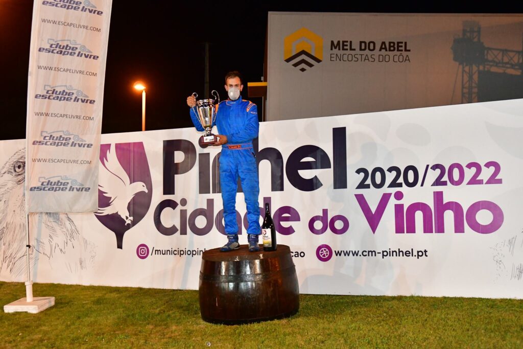 DRIFT DE PINHEL 2021 1025