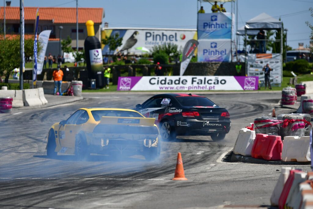 DRIFT DE PINHEL 2021 1095