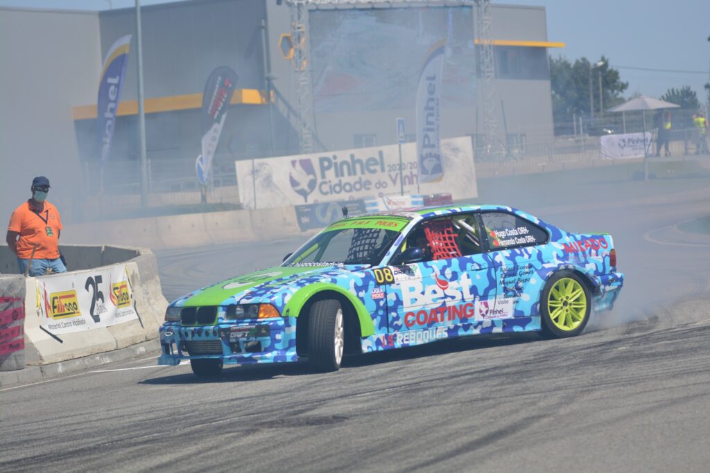 DRIFT DE PINHEL 2021 117