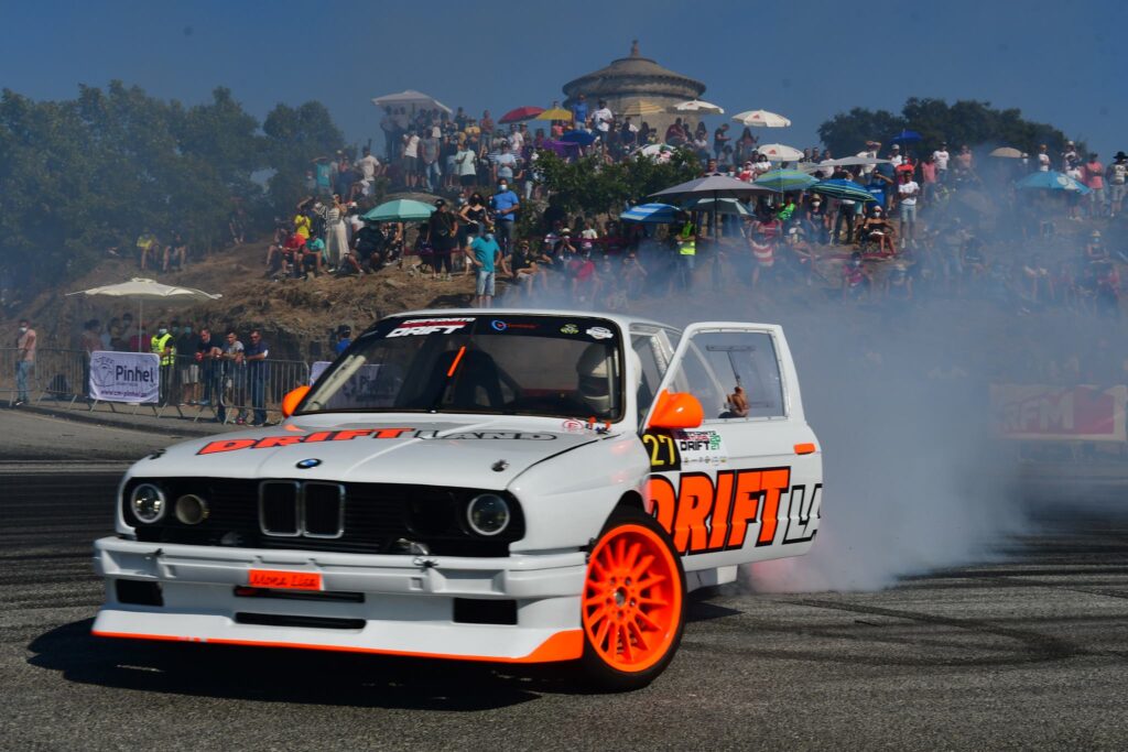 DRIFT DE PINHEL 2021 1514