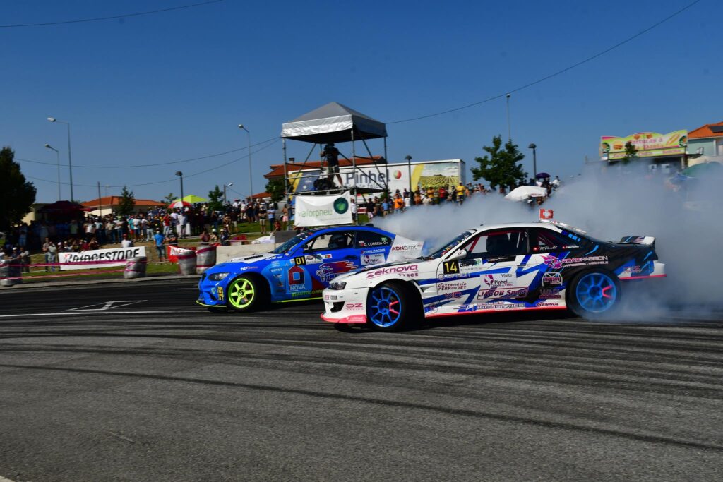 DRIFT DE PINHEL 2021 1529