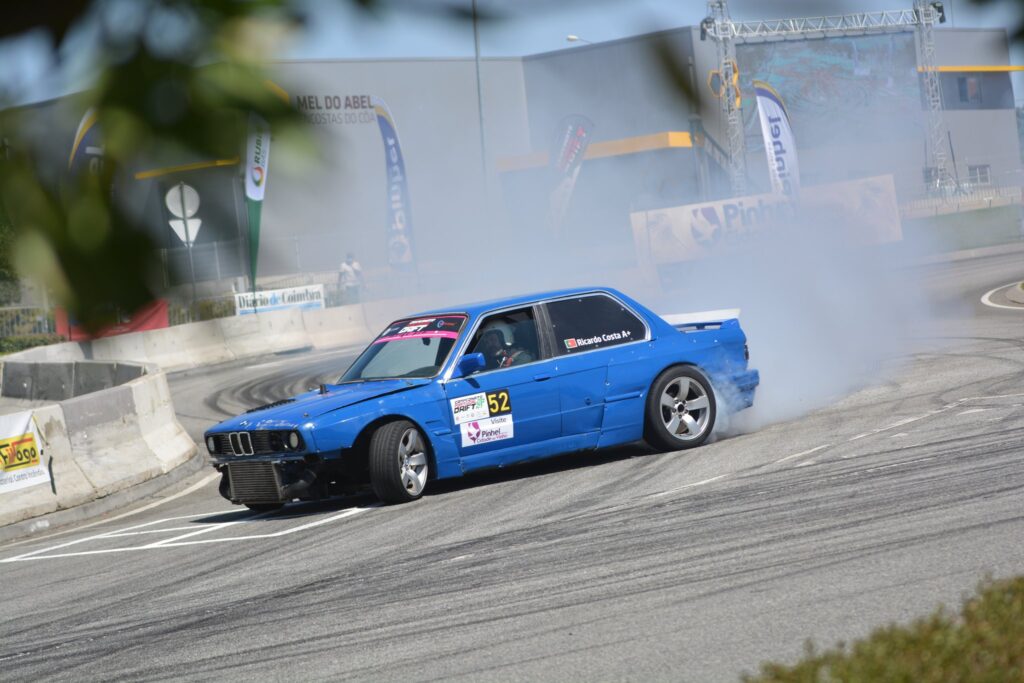 DRIFT DE PINHEL 2021 163