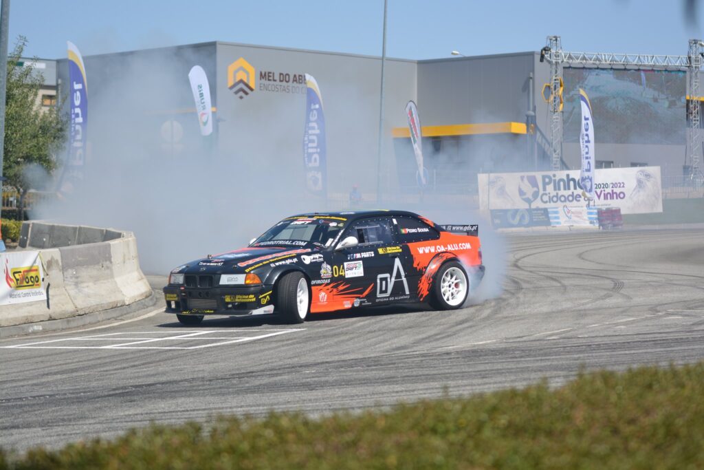 DRIFT DE PINHEL 2021 190