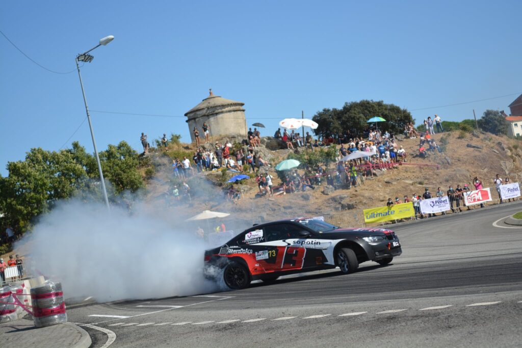 DRIFT DE PINHEL 2021 255