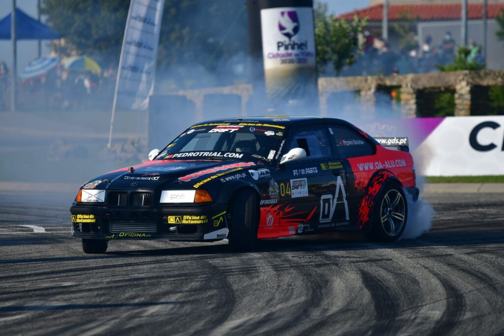 DRIFT DE PINHEL 2021 389