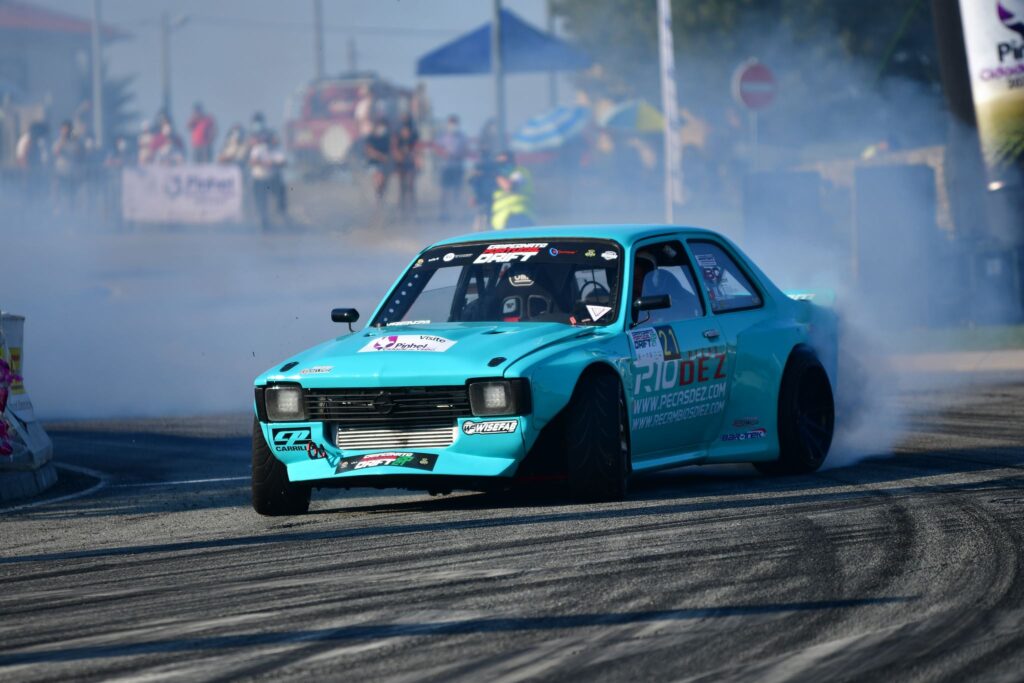 DRIFT DE PINHEL 2021 413