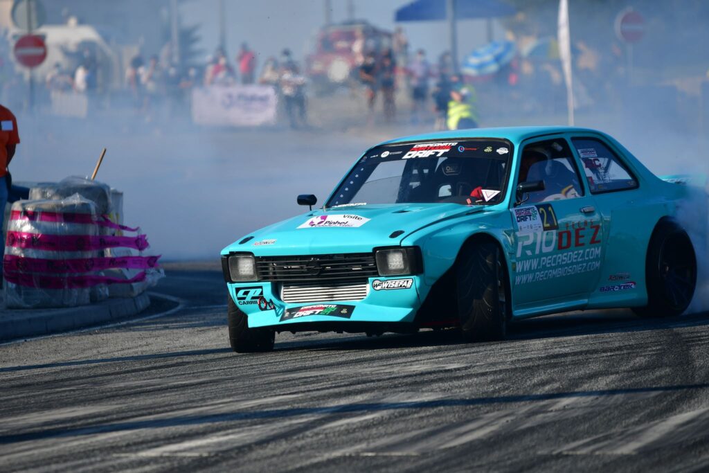 DRIFT DE PINHEL 2021 415