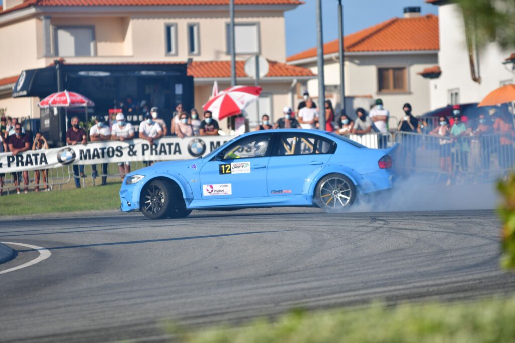 DRIFT DE PINHEL 2021 433