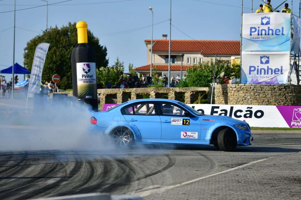 DRIFT DE PINHEL 2021 443