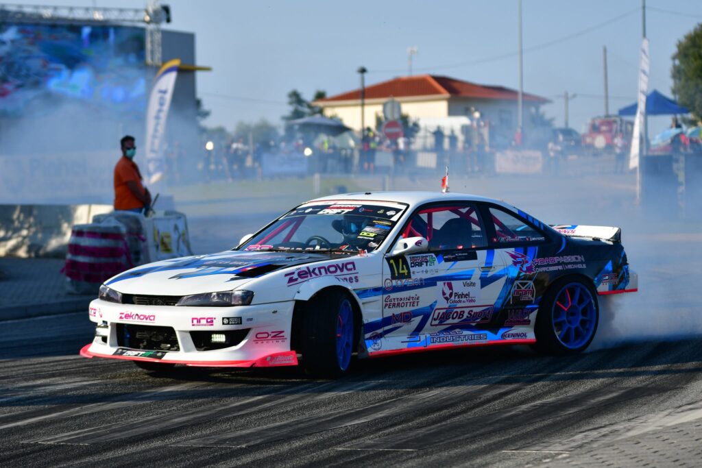 DRIFT DE PINHEL 2021 484