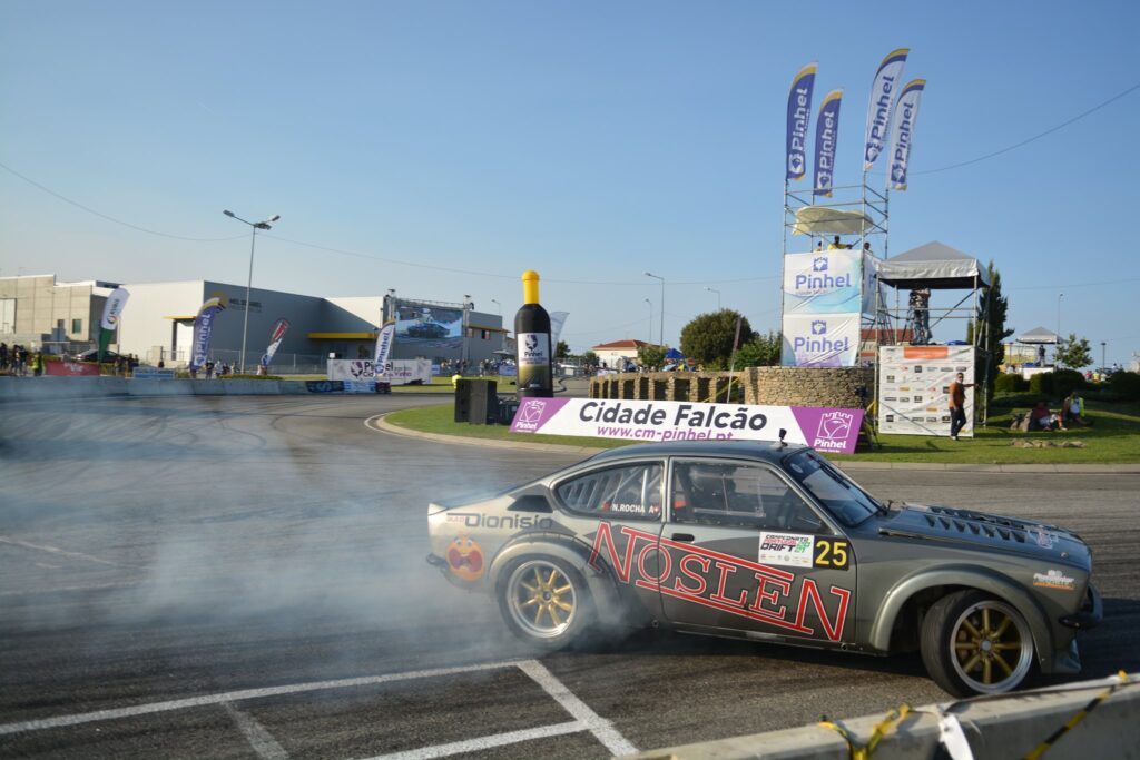 DRIFT DE PINHEL 2021 516