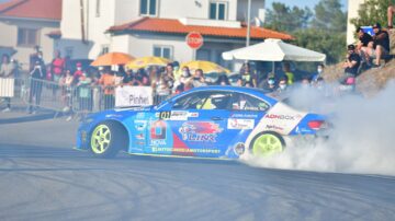 DRIFT DE PINHEL 2021 544