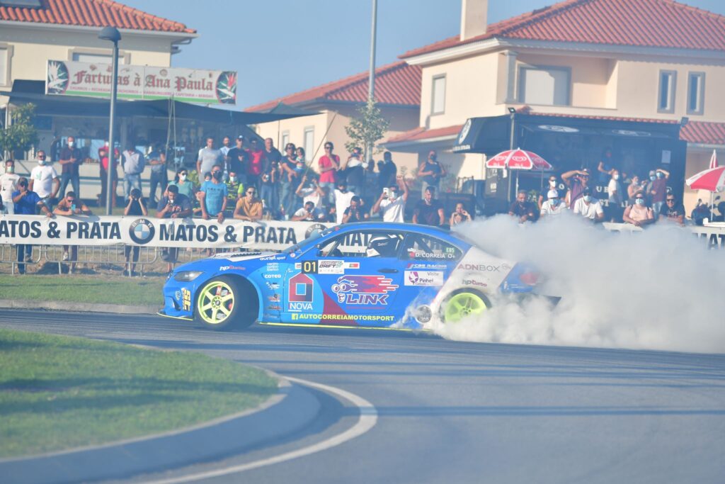 DRIFT DE PINHEL 2021 552