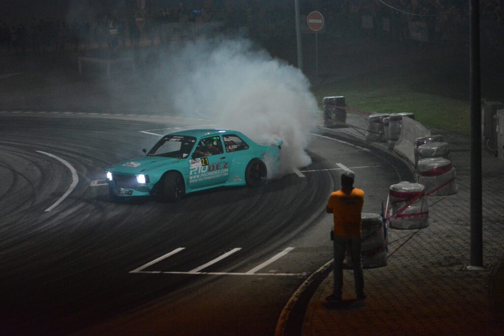 DRIFT DE PINHEL 2021 678