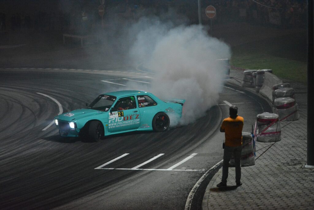 DRIFT DE PINHEL 2021 679