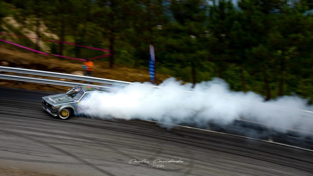 Drift Melgaco 2021 3