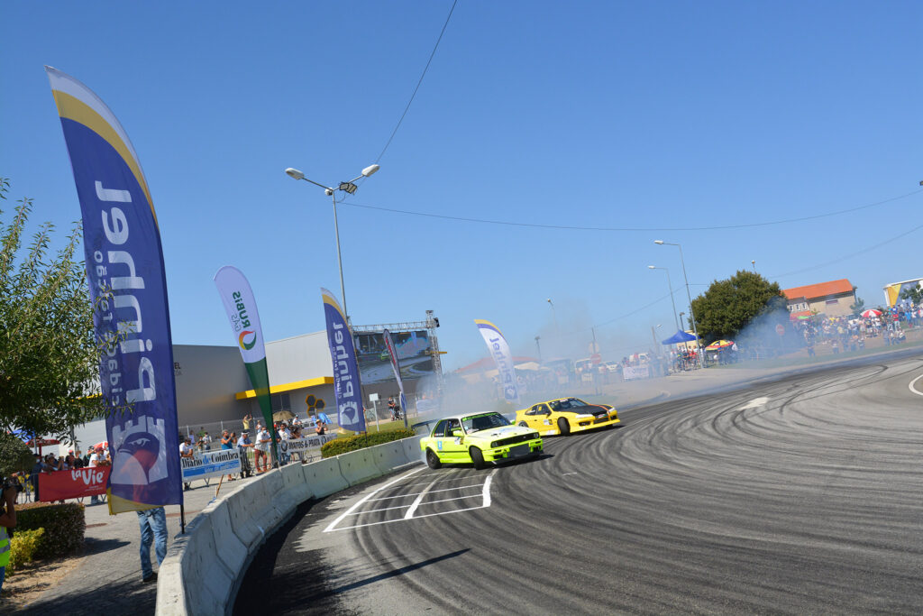 Drift Pinhel 2021 14