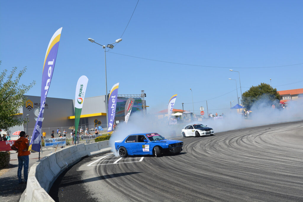 Drift Pinhel 2021 15