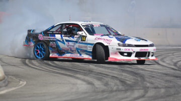 Drift Pinhel 2021 11