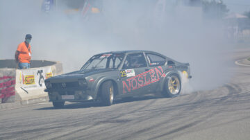 Drift Pinhel 2021 13