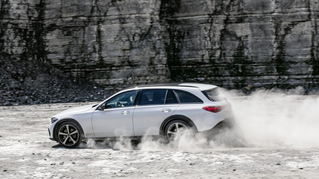 mercedes benz c 300 4matic all terrain 59