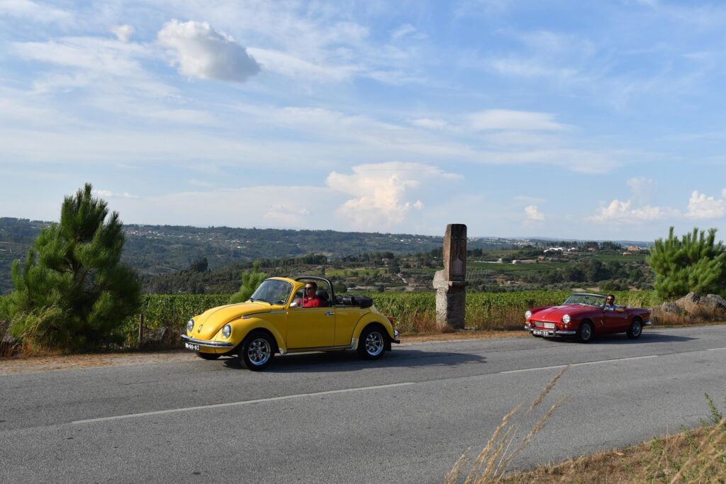 TERMAS CENTRO CLASSIC CARS 2021 31 08 2 1