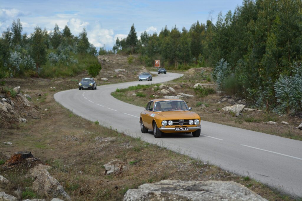 Termas Centro Classic Cars 2021 632