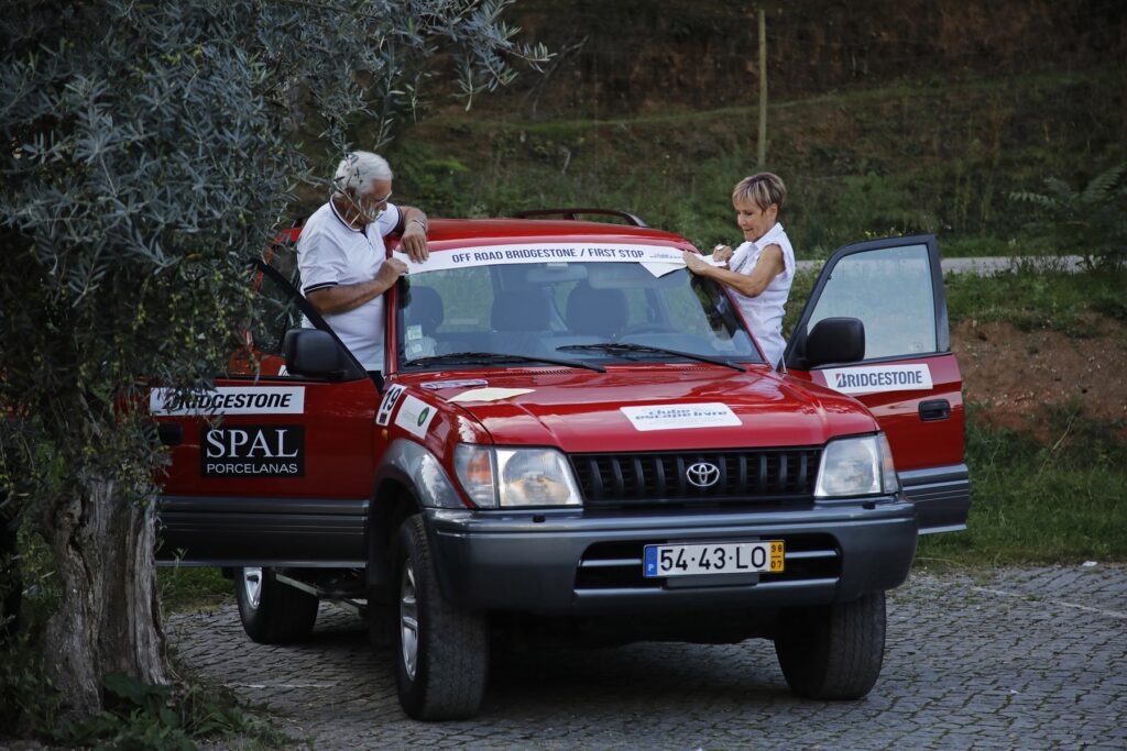 2021 Offroad Bridgestone First Stop Centro Portugal 0011