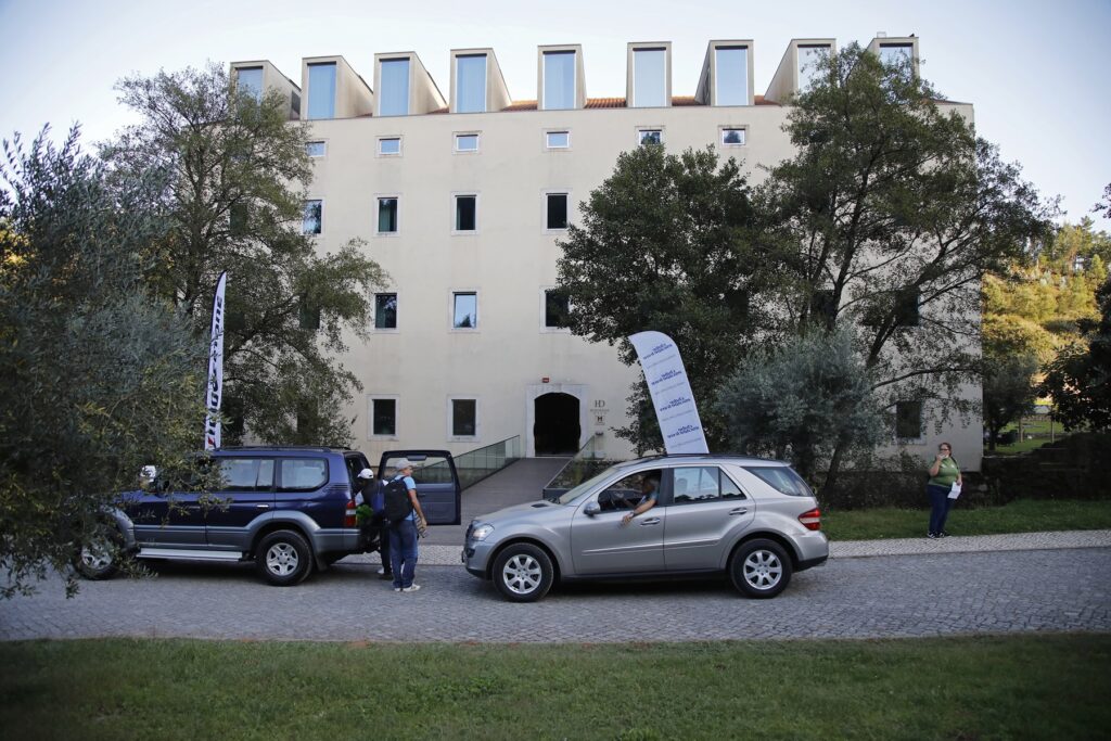 2021 Offroad Bridgestone First Stop Centro Portugal 0023